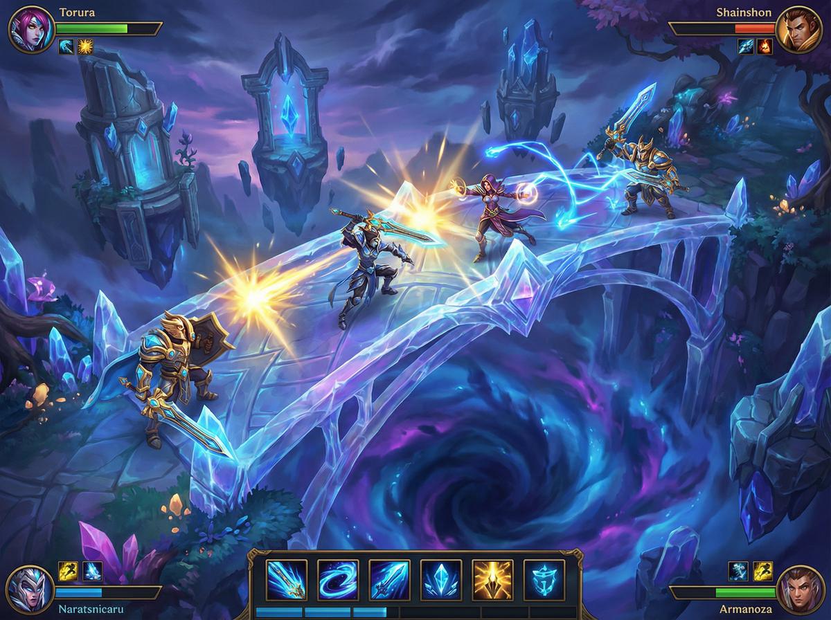 黑丝英雄联盟视频