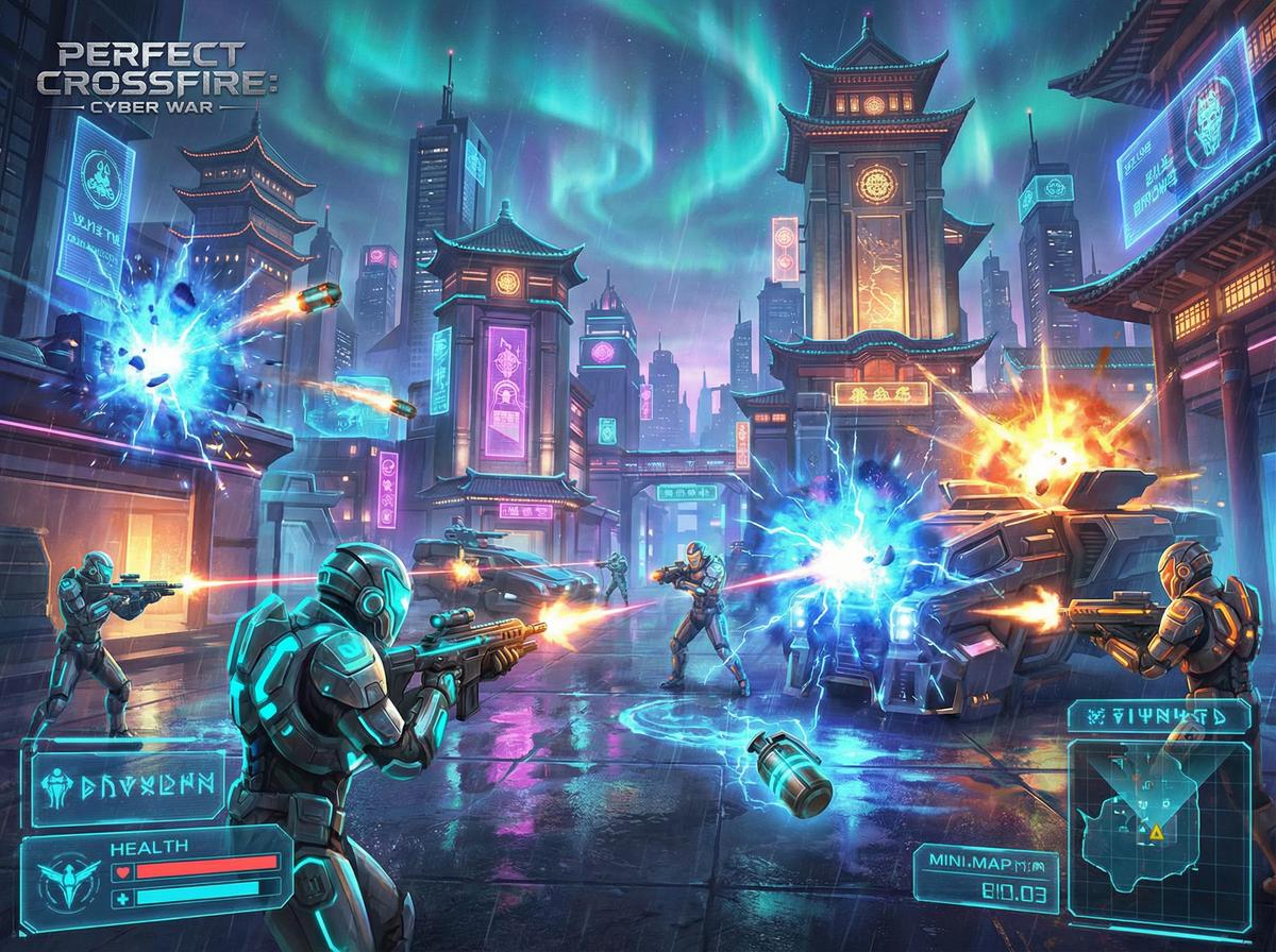 黑丝穿越火线视频